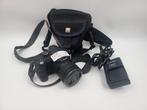 Panasonic Lumix DMC FZ7 Digitale Camera | Nette Staat, Gebruikt, Spiegelreflex, Ophalen of Verzenden, Pentax