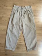 Prachtige Chino broek, Kleding | Heren, Beige, Overige maten, Ophalen of Verzenden, Zo goed als nieuw
