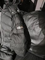 Balr jas S, Ophalen of Verzenden, Zo goed als nieuw, Zwart