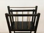 Superleuke vintage art deco Lectuur of LP standaard jaren 20, Ophalen, Variavintage, Leiden, Variavintage@hotmail.com