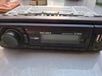 Caliber RMD 068-2 Autoradio, Auto diversen, Ophalen of Verzenden, Gebruikt