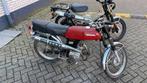 Honda ss50 geen cd, Ophalen of Verzenden, Gebruikt