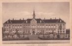 Leeuwarden   -   Ambachtschool  ,  1926           =0001=, Ophalen of Verzenden, 1920 tot 1940, Gelopen, Friesland