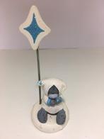 Me To You Beer Beer met Fotoclip, Verzamelen, Beren en Cherished Teddies, Verzenden, Zo goed als nieuw, Beeldje, Me To You