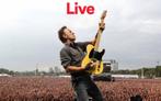 * Bruce Springsteen Nijmegen 27 juni Golden Circle FOS kaart, Tickets en Kaartjes, Juni, Eén persoon