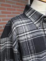 Closed size M NIEUW!, Maat 38/40 (M), Overige kleuren, Verzenden, Closed