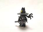 Lego | DreamZzz | Night Hunter | 552404, Lego, Gebruikt, Lego, https://legohouse.com/en-gb/info/contact-us/