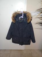 Woolrich winterjas maat 6, Ophalen of Verzenden, Gebruikt, Maat 116