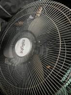 Ralight Tafelventilator - Gebruikt 5 st, Ophalen of Verzenden, Gebruikt, Tafelventilator