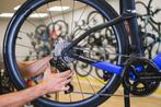 Op zoek naar een racefietsenmaker! Noord-Brabant, Tilburg., Overige uren, Overige niveaus, Vanaf 10 jaar, Overige vormen