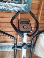 CROSSTRAINER LIFESPORTS XT EXCLUSIEVE, Ophalen, Overige materialen, Benen, Zo goed als nieuw