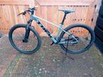 Trek Marlin 6 29er, Minder dan 45 cm, Ophalen, Gebruikt, Trek