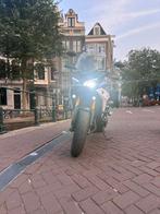 Yamaha Tracer 900 GT– Full Option |Quickshifter |Akrapovic, Motoren, Motoren | Yamaha, Bedrijf, Toermotor
