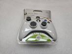 Nieuwe Xbox 360 Controller - Origineel Verpakt NIEUW, Microsoft, Overige genres, 1 speler, Nieuw