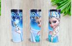 Tumbler, beker met bijv. Lalubu, Disney gepersonaliseerd, Verzenden, Nieuw