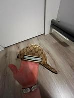 Gucci pet limited, Ophalen of Verzenden, Zo goed als nieuw, One size fits all