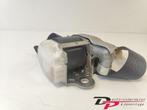 Veiligheidsgordel links-voor van een Peugeot 107, Auto-onderdelen, Ophalen of Verzenden, 3 maanden garantie, Gebruikt, Peugeot