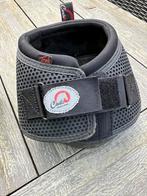 Praktische nieuwe Cavallo trek hoefschoenen, Dieren en Toebehoren, Nieuw, Ophalen of Verzenden, Dressuur