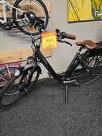 Gazelle Damesfiets - Goed Onderhouden, Ophalen, Gebruikt, 51 tot 55 cm, Gazelle