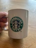 Starbucks Koffiemok Rastal, Huis en Inrichting, Keuken | Servies, Gebruikt, Keramiek, Ophalen of Verzenden, Effen
