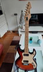 Peavey t15    uit 1982 made in U.S.A  en 2 x ibanez, Ophalen, Zo goed als nieuw, Overige merken