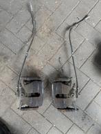 Volkswagen Golf 7 Remklauwen Voorzijde, Ophalen of Verzenden, Gebruikt, Volkswagen