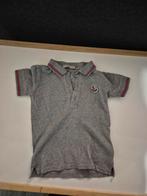 Moncler Polo Maat 86, Ophalen of Verzenden, Gebruikt, Moncler, Jongetje of Meisje