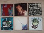 lp/vinyl  Peter Hammil  6x, Ophalen of Verzenden, Gebruikt, 12 inch, Poprock