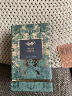 Rituals Oasis Verte eau de parfum 60 ml., Ophalen of Verzenden