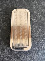 Rolls Razor Imperial 2 Scheermes - Mooie Conditie, Verzenden