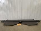 Rolhoes Ford Focus 2004-2014, Ophalen, Gebruikt, -, -
