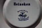 Wandbord Biermerk Heineken, Antiek en Kunst, Ophalen of Verzenden