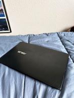 Asus Zenbook 14" Ryzen 5 5500U - 512GB SSD, Computers en Software, Windows Laptops, Gebruikt, 2 tot 3 Ghz, Qwerty, 8 GB