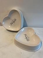 Riviera Maison, Ophalen, Zo goed als nieuw