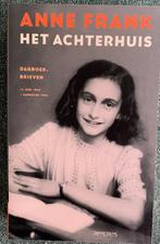 Anne Frank - Het Achterhuis, Nieuw, Anne Frank, Ophalen of Verzenden