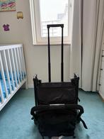 Ding Vivo Wandelwagen, Ophalen, Zo goed als nieuw, Kinderwagen, Overige merken