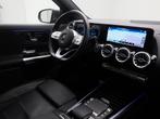 Mercedes-Benz GLA 250 e AMG Line | PANO | 360° | MEMORY | S, Gebruikt, Zwart, Met garantie (alle), Overige brandstoffen