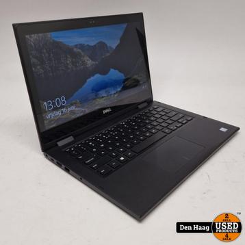 Dell Latitude 3390 2-in-1 i5 13.3inch | Nette staat beschikbaar voor biedingen