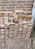 bakstenen, Doe-het-zelf en Verbouw, Metselstenen, Ophalen, Gebruikt, Bakstenen