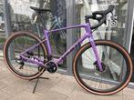 SALE! Overjarige fietsen. Giant Revolt en TCR, Ophalen, 28 inch, Carbon, Heren