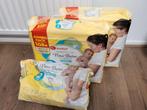 Kruidvat New Born luiers Maat 2 - 240 stuks, Ophalen, Nieuw, Overige typen