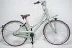 Aldo Cargo Cruiser DEMO - Kinderfiets