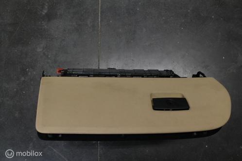 Handschoenenkastje BMW X3 F25 (2010-2017), Auto-onderdelen, Dashboard en Schakelaars, Gebruikt, Ophalen of Verzenden