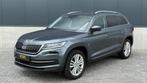 Skoda Kodiaq 2.0 TSI 4x4 Style 7p. Pano | Keyles | Vol leder, Auto's, Automaat, Gebruikt, Euro 6, 4 cilinders