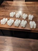 Presentatie voetjes, Ophalen of Verzenden