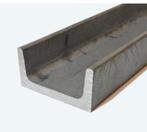Gezocht en te koop gevraagd  UNP 140x70/80, Doe-het-zelf en Verbouw, Metalen, Ophalen
