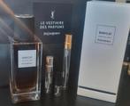 YSL Vestiaire des Parfums BABYCAT, Sieraden, Tassen en Uiterlijk, Uiterlijk | Parfum, Ophalen of Verzenden, Nieuw