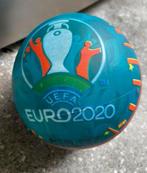 Voetbal uefa euro 2020, Ophalen of Verzenden