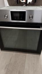 Ikea Oven - Voor de Handige Klusser!, Witgoed en Apparatuur, Ovens, Oven, Hete lucht, Inbouw, Niet werkend