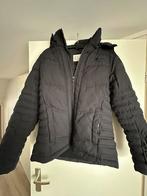 Revelation winterjas maat S, Ophalen of Verzenden, Zo goed als nieuw, Grijs
